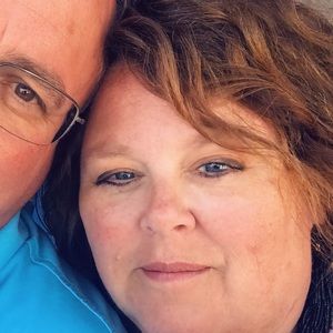 Meet your Posher, Leigh